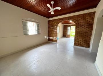 Foto 04 · Ótima Casa no Condomínio Residencial Mônaco Jardim Botânico Por R$ 4.900,00