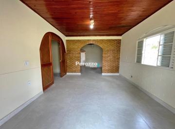 Foto 03 · Ótima Casa no Condomínio Residencial Mônaco Jardim Botânico Por R$ 4.900,00