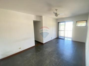 Apartamento · 59m² · 2 Quartos · 1 Vaga · Apartamento Moderno no Coração do Méier!