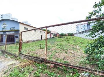 Comercial · 591m² · BARRACÃO COM ÓTIMA ÁREA DE TERRENO