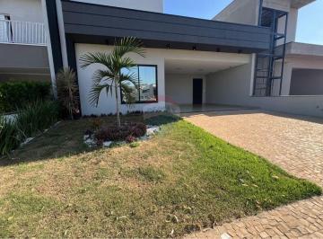 Casa · 198m² · 3 Quartos · 4 Vagas · casa a venda com 3 suítes, piscina, rica em planejados  projeto diferenciado no Campos do Conde 2 Pa