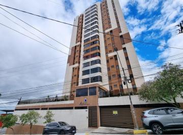 Apartamento · 156m² · 4 Quartos · 2 Vagas · Apartamento para locação com três suítes na Prata