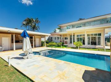 Casa · 485m² · 5 Quartos · 6 Vagas · OPORTUNIDADE NO CONDOMÍNIO HORIZONTE AZUL, ITUPEVA