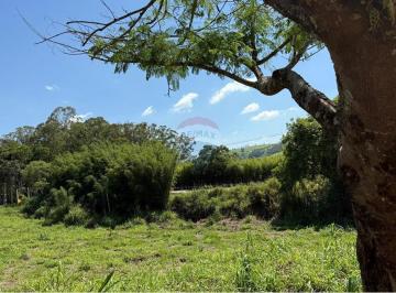 Terreno · 1077m² · Lote à venda com 1000 metros em Tuiuti