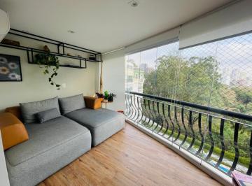 202603171049579659.jpeg · Cobertura Duplex Exclusiva em São Paulo por R$ 2,89M