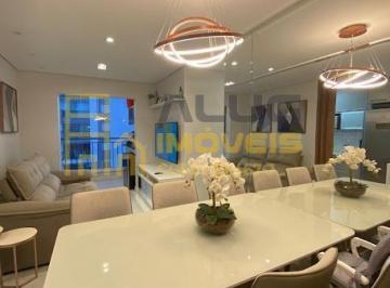 202603171223281433.jpeg · Venda de Apartamento em Osasco: Conforto e Lazer Completo