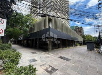 000 (0)_cleanup (3) · Loja 244M² - para Alugar