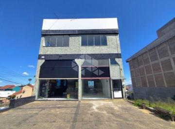 Comercial · 50m² · Sala 50M² - para Alugar