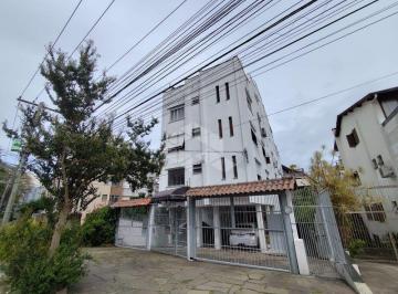 Apartamento · 60m² · 3 Quartos · Apartamento 60M² - para Alugar