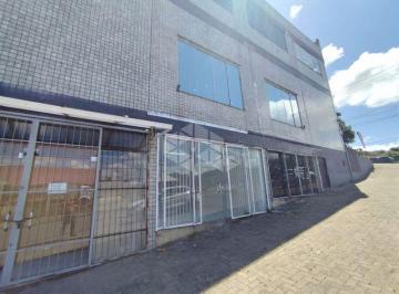 Comercial · 70m² · Loja 70M² - para Alugar