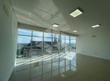 Comercial · 75m² · 1 Vaga · Sala 75.65M² - para Alugar