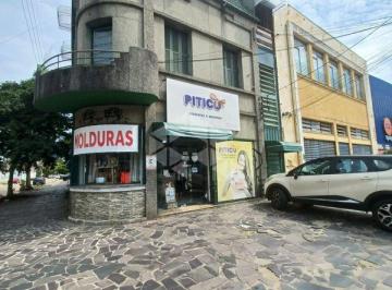 Apartamento · 48m² · 2 Quartos · Apartamento 50M² - para Alugar