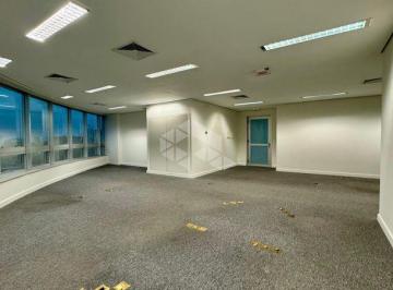 Photo 1 · Sala 159M² - para Alugar