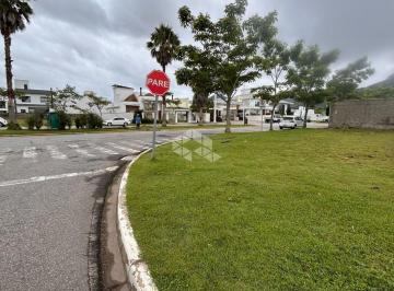 Terreno · 245m² · Lote no bairro Deltaville, em Biguaçu - SC