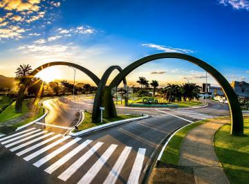 Terreno · 245m² · Lote de esquina 250m², fora de condomínio, aceita financiamento ? Deltaville, Bi