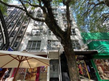 Comercial · 42m² · Sala 42M² - para Alugar