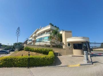 Apartamento · 80m² · 2 Quartos · 2 Vagas · Apartamento 80M² - para Alugar