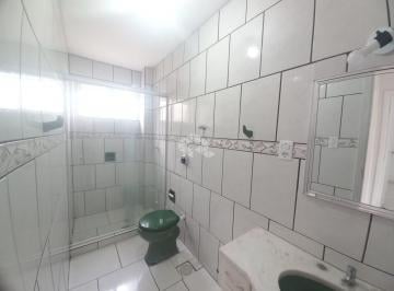 Apartamento · 61m² · 2 Quartos · Apartamemnto com 2 quartos no bairro Cidade Baixa