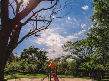 Terreno · 300m² · Lote no condomínio Real PARK no bairro Tomazetti em Santa Maria