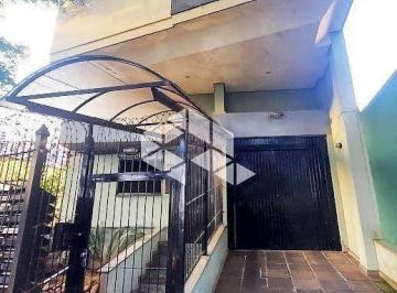 Apartamento · 49m² · 1 Quarto · 1 Vaga · APARTAMENTO À VENDA COM 1 DORMITÓRIO, ELEVADOR E VAGA DE GARAGEM, NO BAIRRO PETRÓPOLIS