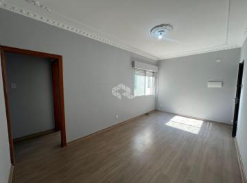 Apartamento · 54m² · 2 Quartos · OPORTUNIDADE AP 02 DORM, OSCAR PEREIRA, OTIMA LOCALIZACÂO!