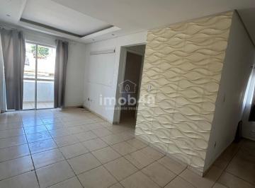 Apartamento · 52m² · 2 Quartos · 1 Vaga · Apartamento à Venda em São Sebastião, Palhoça | 2 Quartos