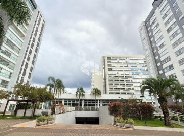 Apartamento · 102m² · 3 Quartos · 2 Vagas · Apartamento 3 dormitórios, sendo 1 Suíte, 3 banheiros, 2 vagas de garagem, com 101 m² no bairro Jard
