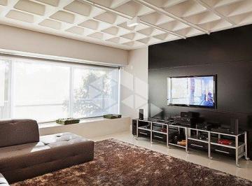 Apartamento · 106m² · 1 Quarto · 1 Vaga · Loft Alto Padrão no Bairro Petrópolis
