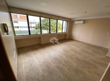 Comercial · 26m² · 1 Vaga · Sala no bairro Petrópolis