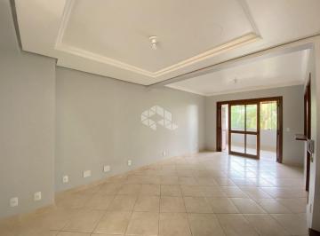 Casa · 280m² · 5 Quartos · 3 Vagas · Casa com 3 dormitorios em condominio.