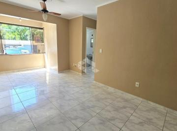 Apartamento · 55m² · 2 Quartos · 1 Vaga · Apartamento 02 quartos com vaga -Teresópolis -Porto Alegre