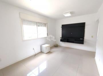 Photo 1 · Apartamento a venda 2 quartos, 1 vaga, sacada em Hamburgo Velho
