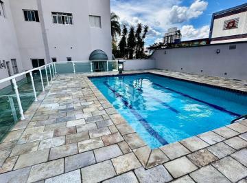 Apartamento · 50m² · 2 Quartos · 1 Vaga · Apartamento com 2 Quartos e 1 banheiro à Venda, 50 m²