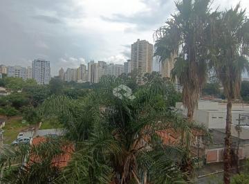 Apartamento · 40m² · 2 Quartos · 1 Vaga · Apartamento á venda de 2 dorm próx ao Metro santana.
