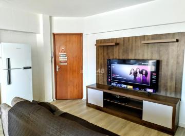 Apartamento · 71m² · 2 Quartos · 1 Vaga · Apartamento Venda 2 dormitórios sacada com churrasqueira- Real Parque - São José