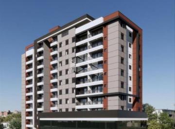 Apartamento · 45m² · 2 Quartos · 1 Vaga · Incrível apartamento novo à venda na Água Fria, em uma das regiões mas valorizadas da Zona Norte