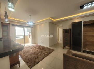 Apartamento · 87m² · 3 Quartos · 1 Vaga · Apartamento à Venda em Campinas São José, 3 Dorms, 87m², R$750mil