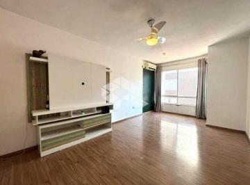 Apartamento · 75m² · 2 Quartos · Apartamentoa venda, com 2 dormitórios e 75m² à venda em Santana, Porto Alegre.