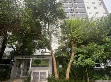 Apartamento · 57m² · 2 Quartos · 1 Vaga · Apartamento em Santo Antônio
