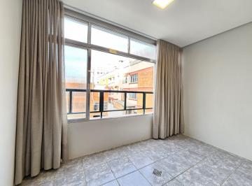 Apartamento · 63m² · 2 Quartos · 1 Vaga · Apartamento, 02 Dormitórios, 01 Banheiro, 63.93m², Capão da Canoa - RS