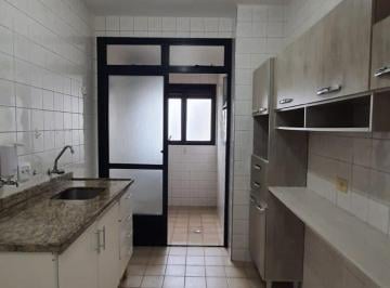 Apartamento à Venda Rua Raul Pompéia, Pompeia/SP · Apartamento à Venda ou Locação Rua Raul Pompéia, Pompeia/SP