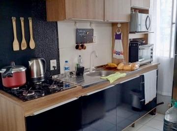 Apartamento · 42m² · 2 Quartos · 1 Vaga · Apartamento 2 quartos com Vaga Jardim Leopoldina em Porto Alegre para Comprar