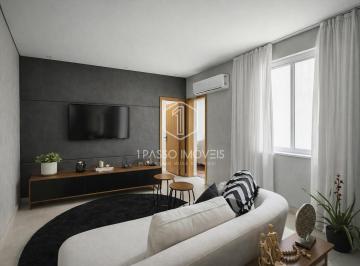Apartamento · 89m² · 2 Quartos · 1 Vaga · Apartamento em Leblon - Rio de Janeiro, RJ
