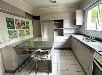 Casa · 120m² · 3 Quartos · 2 Vagas · Casa à Venda em Cidade Nova Jundiaí, 3 Dorms, 120m², R$849mil