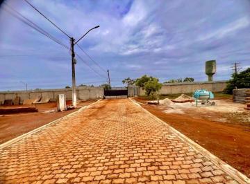 Terreno , Gama · LOTE RESIDENCIAL 400M² | CONDOMÍNIO CONSOLIDADO | PONTE ALTA NORTE