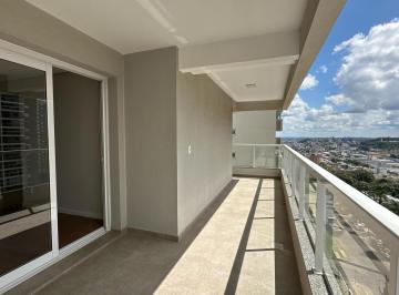 Apartamento · 125m² · 3 Quartos · 2 Vagas · Apartamento à venda - em Madureira