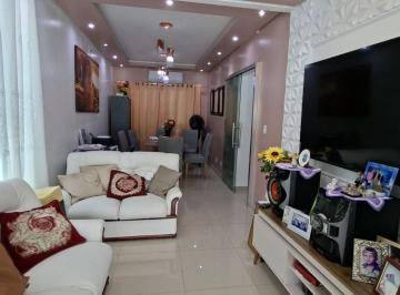 Casa de 3 quartos, Manaus · CASA EM CONDOMÍNIO FECHADO A VENDA COM 3 QUARTOS E 2 SUÍTES VALOR R$650.000,00.