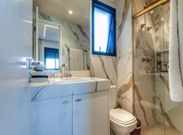Apartamento de 2 quartos, São Paulo · Apartamento-Para venda-428 Rua Paula Ney, Vila Mariana, Vila Mariana, São Paulo, São Paulo