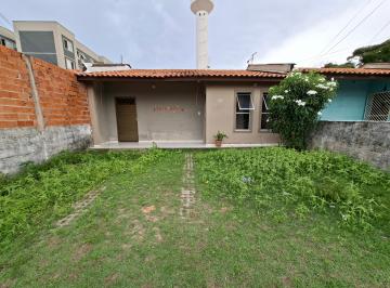 Casa de 2 quartos, São José de Ribamar · Casa com 2 quartos e 89 m² à venda em São José de Ribamar