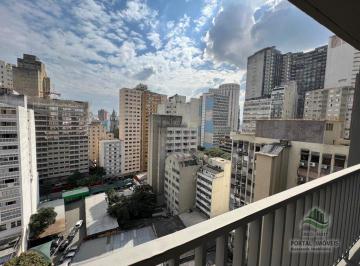 i1.jpg · STUDIO MODERNO NA CONSOLAÇÃO – VNC | LOCALIZAÇÃO ESTRATÉGICA, VARANDA COM VISTA PRIVILEGIADA E LAZER